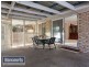 1 Fryar Court, Keperra QLD 4054