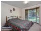 1 Fryar Court, Keperra QLD 4054