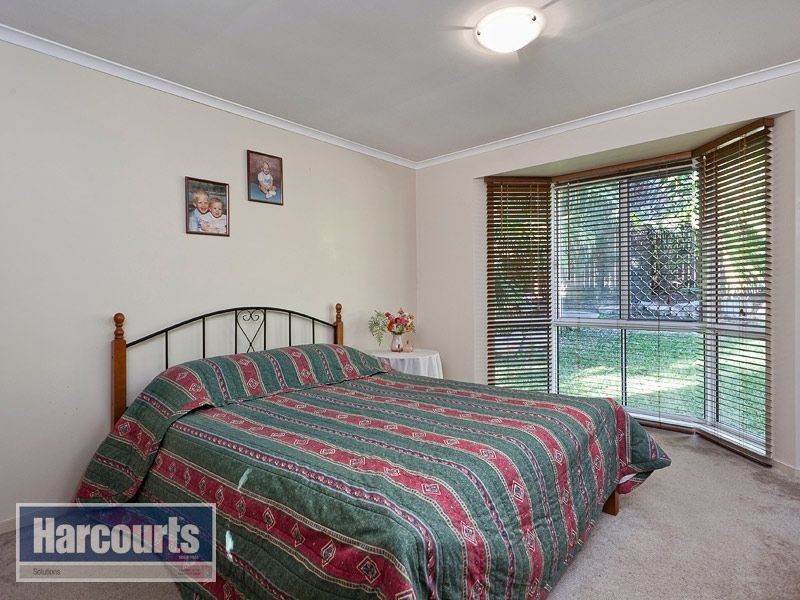 1 Fryar Court, Keperra QLD 4054