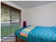 1 Fryar Court, Keperra QLD 4054