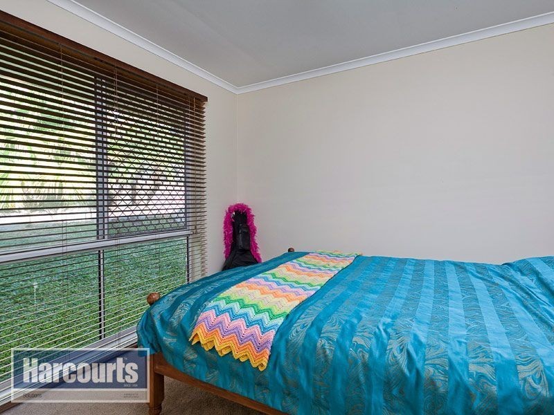 1 Fryar Court, Keperra QLD 4054