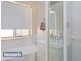1 Fryar Court, Keperra QLD 4054