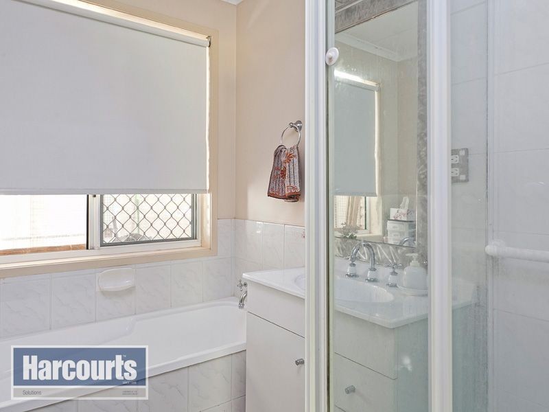 1 Fryar Court, Keperra QLD 4054