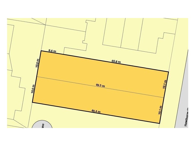 16 Hawthorne Street, Enoggera QLD 4051