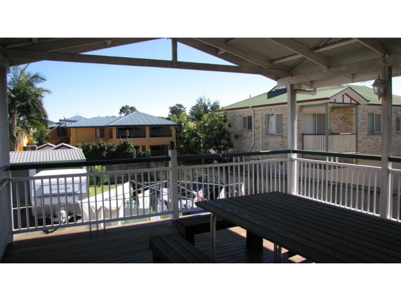 16 Hawthorne Street, Enoggera QLD 4051