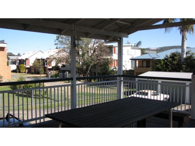 16 Hawthorne Street, Enoggera QLD 4051