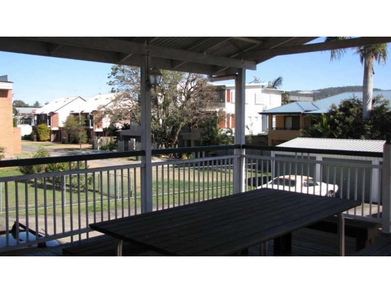 16 Hawthorne Street, Enoggera QLD 4051