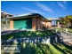 3 McLennan Close, Keperra QLD 4054