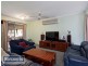 3 McLennan Close, Keperra QLD 4054