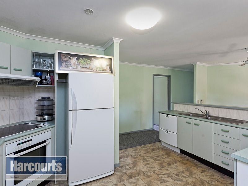 3 McLennan Close, Keperra QLD 4054