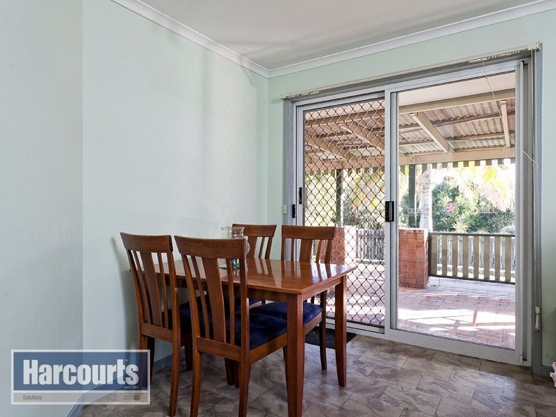 3 McLennan Close, Keperra QLD 4054