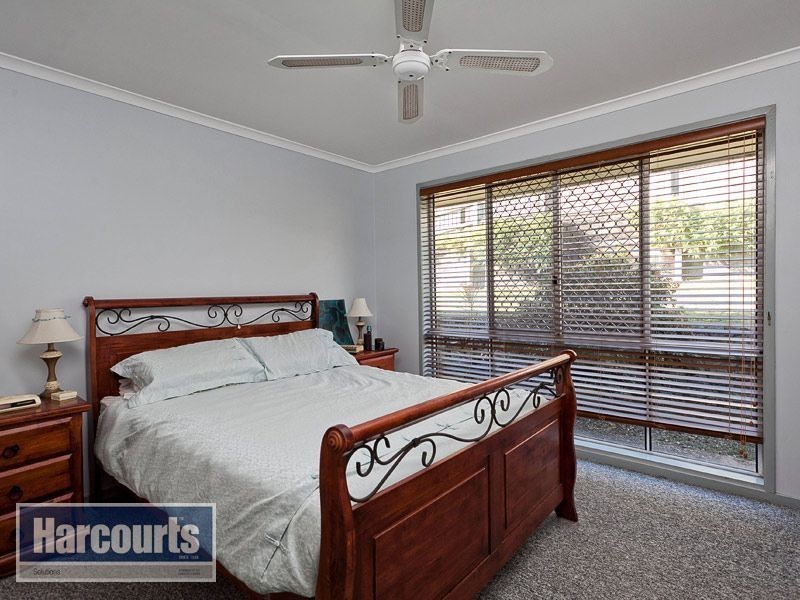 3 McLennan Close, Keperra QLD 4054