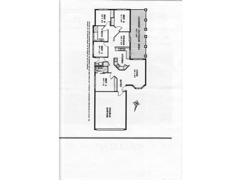 3 McLennan Close, Keperra QLD 4054