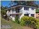 2 Keperra Street, Keperra QLD 4054