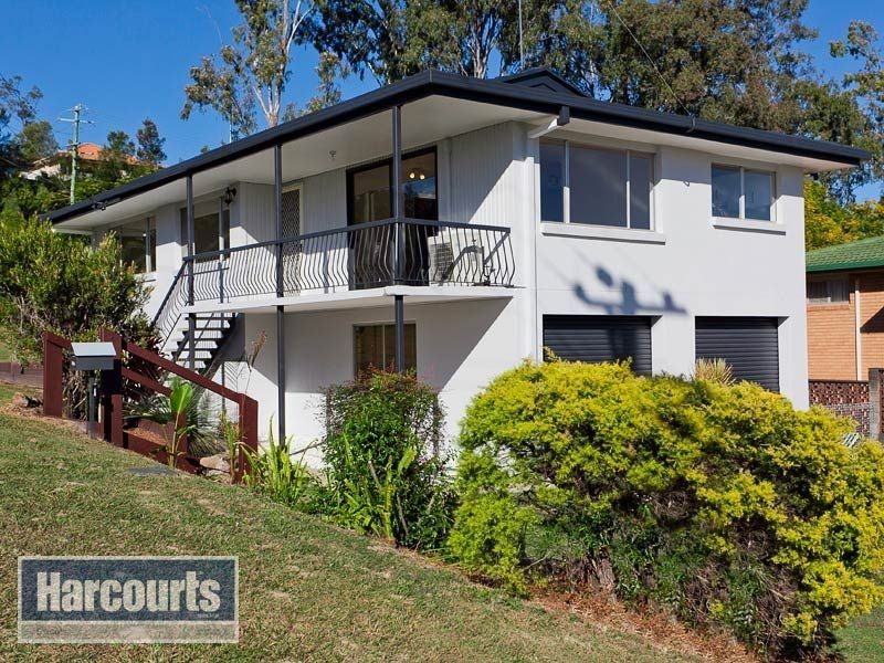 2 Keperra Street, Keperra QLD 4054