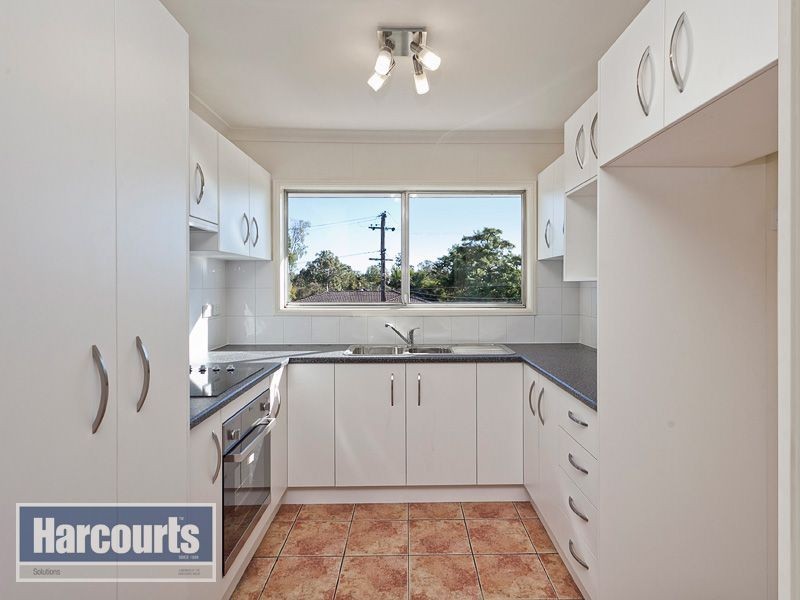 2 Keperra Street, Keperra QLD 4054