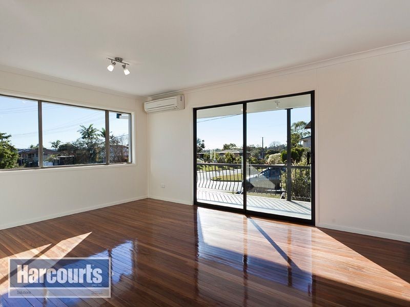 2 Keperra Street, Keperra QLD 4054