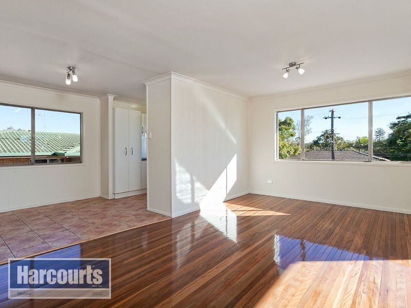 2 Keperra Street, Keperra QLD 4054