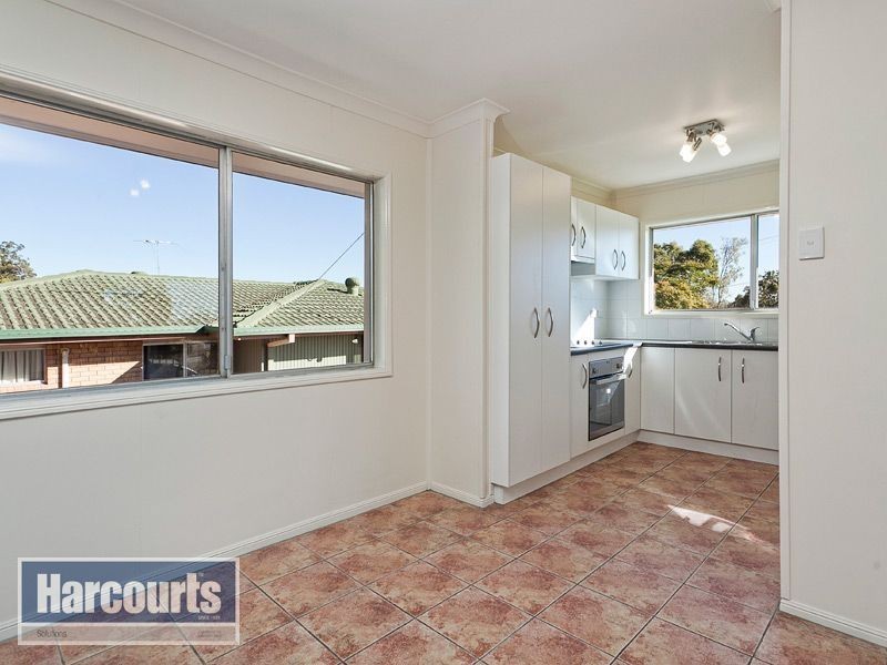 2 Keperra Street, Keperra QLD 4054