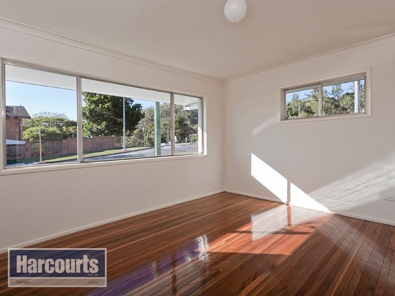 2 Keperra Street, Keperra QLD 4054