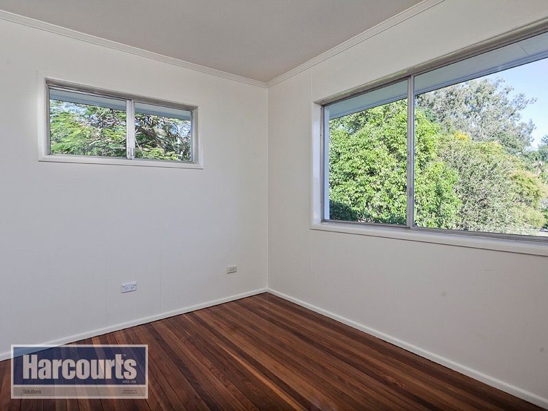 2 Keperra Street, Keperra QLD 4054