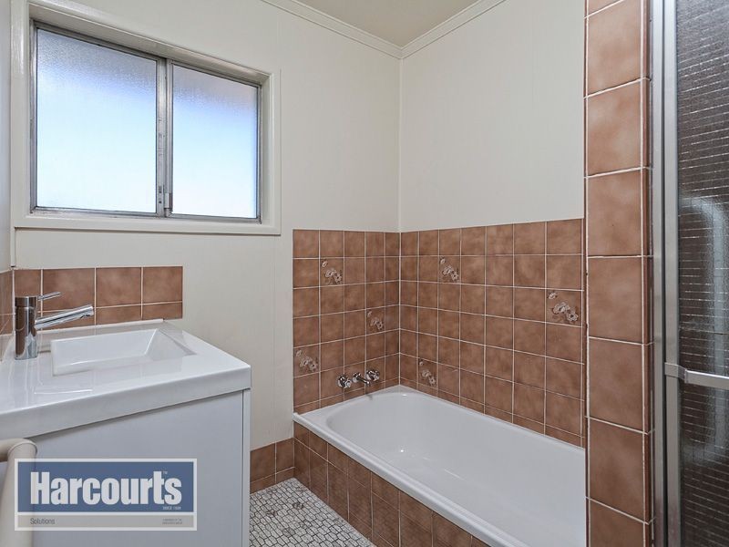 2 Keperra Street, Keperra QLD 4054