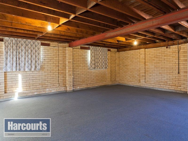 2 Keperra Street, Keperra QLD 4054