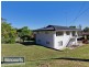2 Keperra Street, Keperra QLD 4054