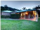 29 Woodview Street, Samford Valley QLD 4520
