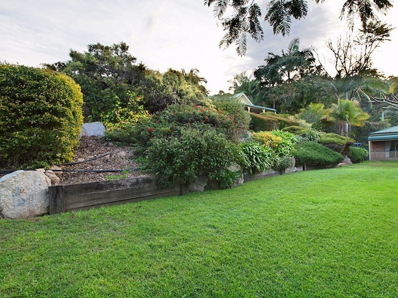 29 Woodview Street, Samford Valley QLD 4520