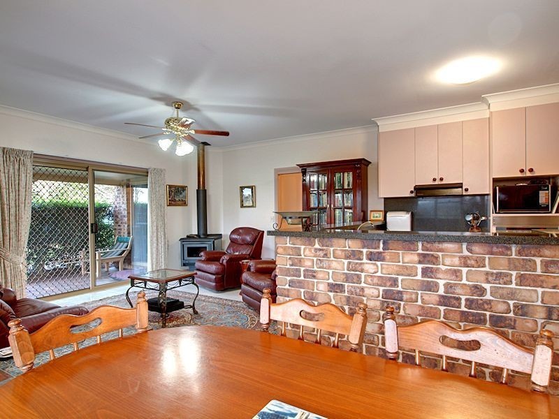 29 Woodview Street, Samford Valley QLD 4520