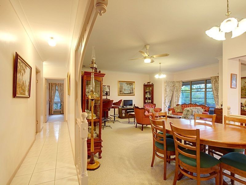 29 Woodview Street, Samford Valley QLD 4520