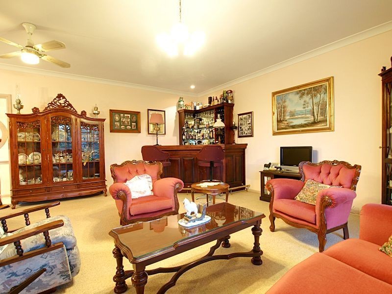 29 Woodview Street, Samford Valley QLD 4520