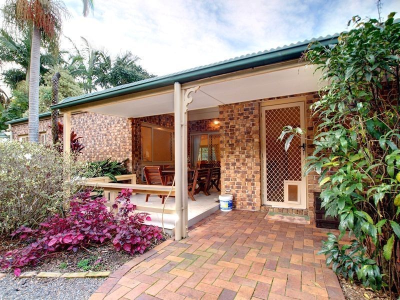 29 Woodview Street, Samford Valley QLD 4520