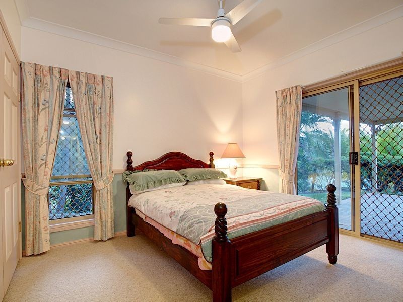 29 Woodview Street, Samford Valley QLD 4520