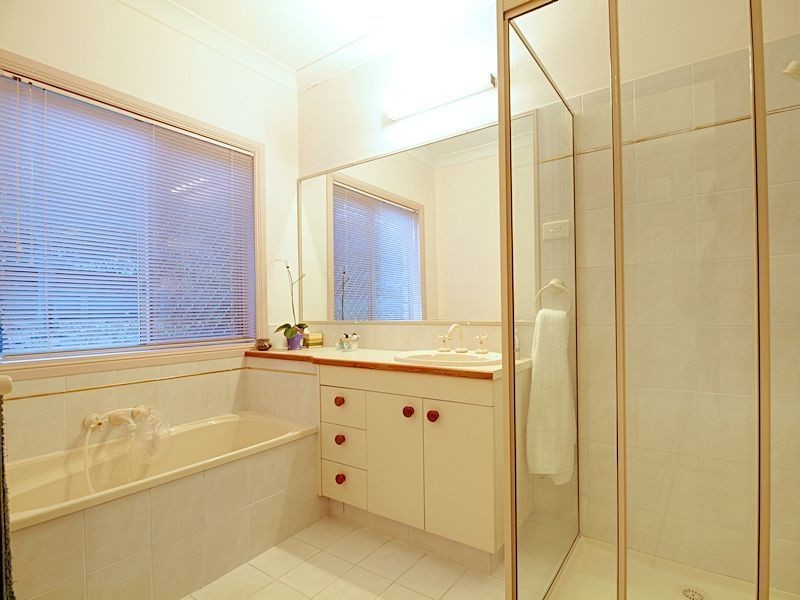 29 Woodview Street, Samford Valley QLD 4520