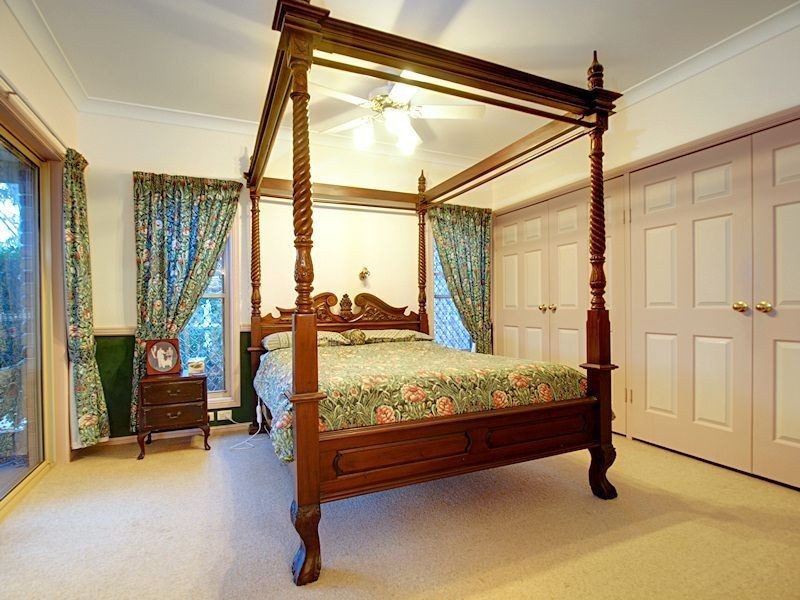 29 Woodview Street, Samford Valley QLD 4520