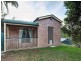29 Woodview Street, Samford Valley QLD 4520