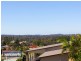 48 Fortrose Place, Ferny Grove QLD 4055