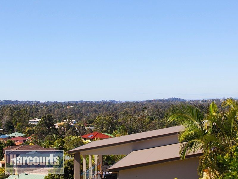 48 Fortrose Place, Ferny Grove QLD 4055