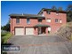 48 Fortrose Place, Ferny Grove QLD 4055