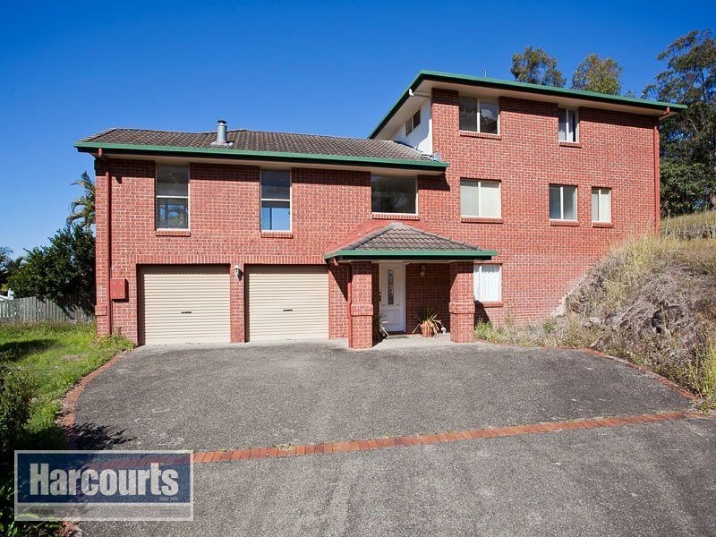48 Fortrose Place, Ferny Grove QLD 4055
