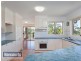 48 Fortrose Place, Ferny Grove QLD 4055
