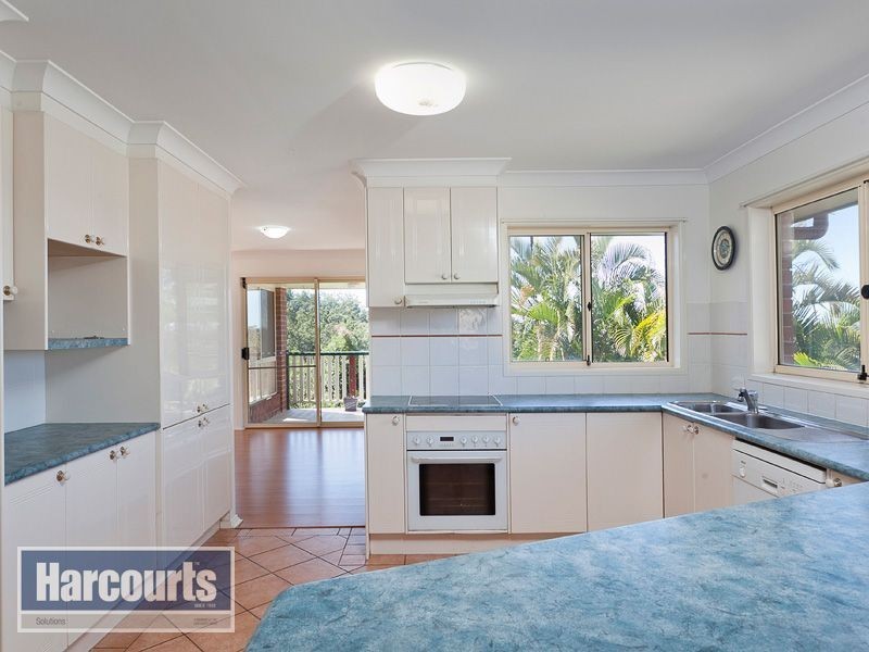 48 Fortrose Place, Ferny Grove QLD 4055