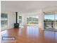 48 Fortrose Place, Ferny Grove QLD 4055