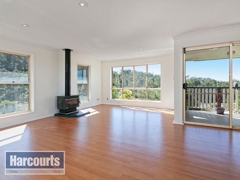 48 Fortrose Place, Ferny Grove QLD 4055