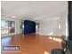 48 Fortrose Place, Ferny Grove QLD 4055