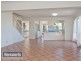 48 Fortrose Place, Ferny Grove QLD 4055