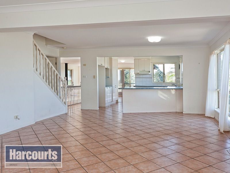 48 Fortrose Place, Ferny Grove QLD 4055
