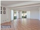 48 Fortrose Place, Ferny Grove QLD 4055